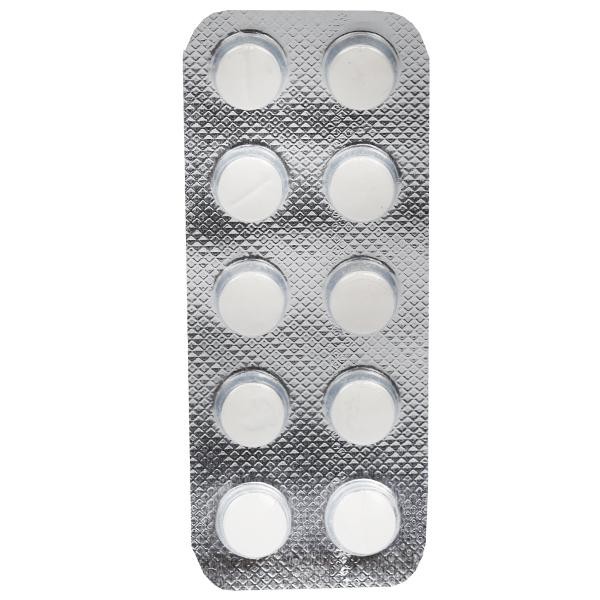 Hicet Tablet