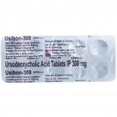 Usibon 300 Tablet