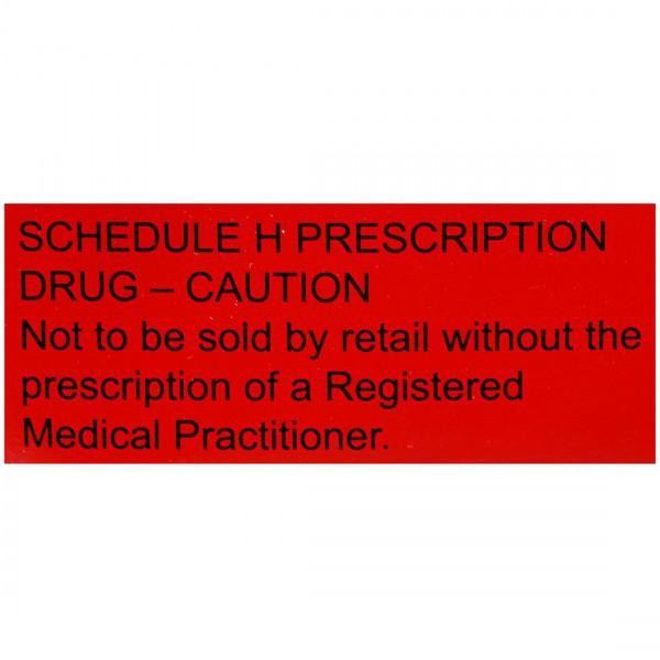 Pansec DSR Capsule ( 15 Capsule )