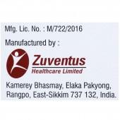 Setolac 300 ER Tablet