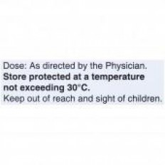 Zava Tablet (10 Tablet)