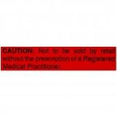 Zava Tablet (10 Tablet)