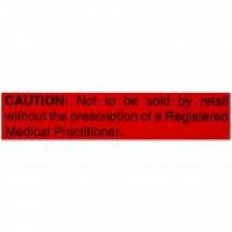 Zava Tablet (10 Tablet)