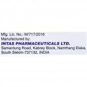 Zava Tablet (10 Tablet)