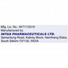 Zava Tablet (10 Tablet)