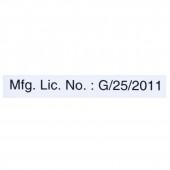 Zava OD 100 Tablet (10 Tablet)