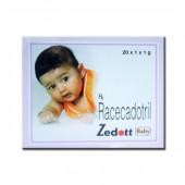 Zedott Baby Sachet (1 Gm)