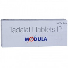 Modula Tablet