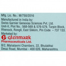 Eptus T 10 Kit Tablet