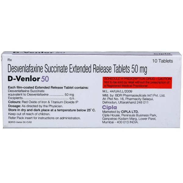 Volix R 0.5Mg/0.3Mg Tablet