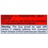 Nureeto MR 4 Tablet (10 Tablet)