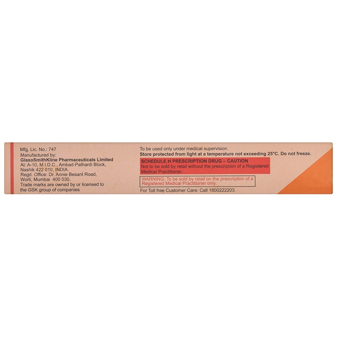 Betnovate S Ointment