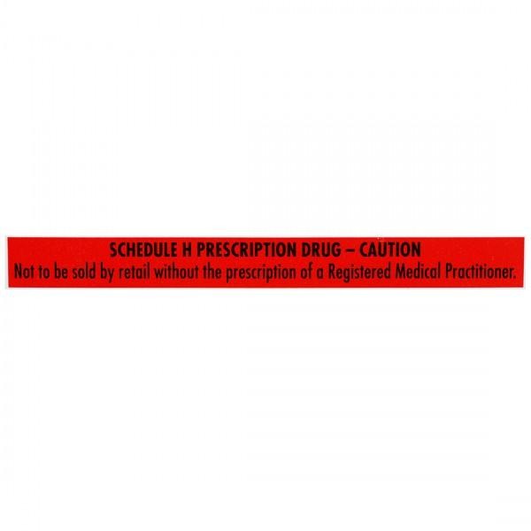 Secnil Forte Tablet ( 2 Tablet )