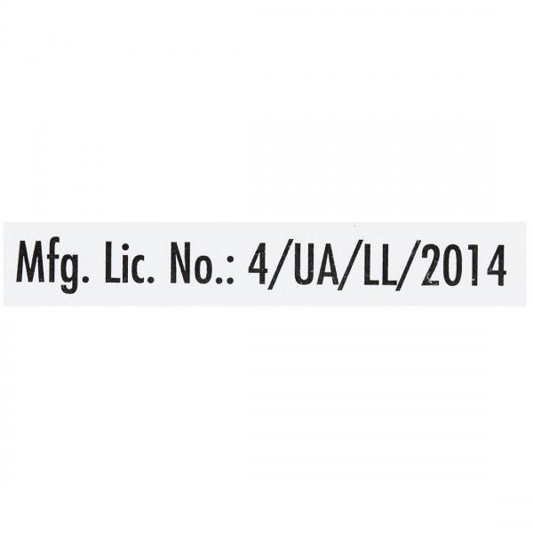 Secnil Forte Tablet ( 2 Tablet )