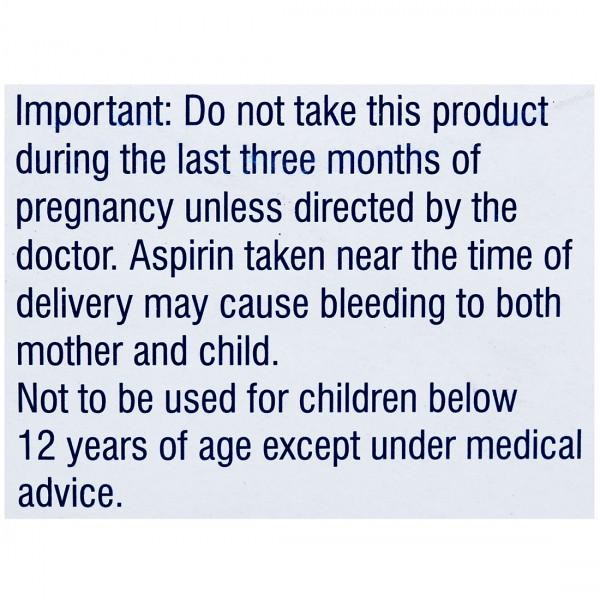 Ceruvin A Capsule ( 15 Capsule )