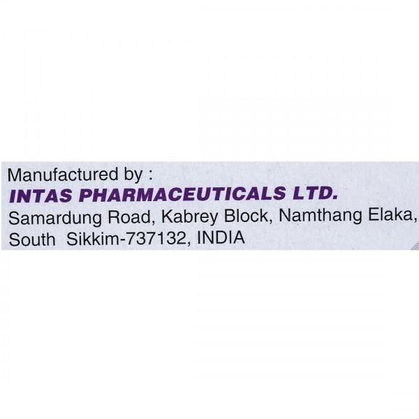 Spinfree Tablet (15 Tablet)