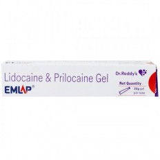 Emlap Gel