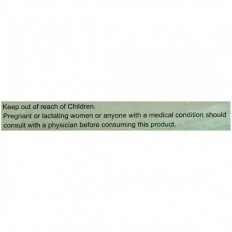 Macvestin 500Mg Tablet