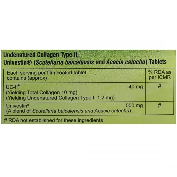 Macvestin Neo Tablet