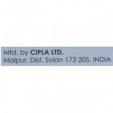 Glycohale FB Rotacap