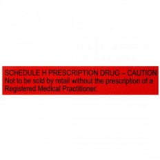 Glynium 25Mcg Respules