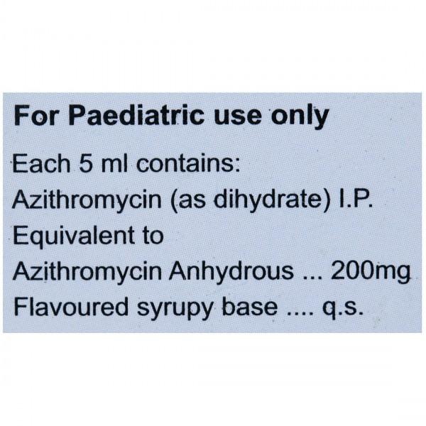 Aziwok-XL 200 Liquid