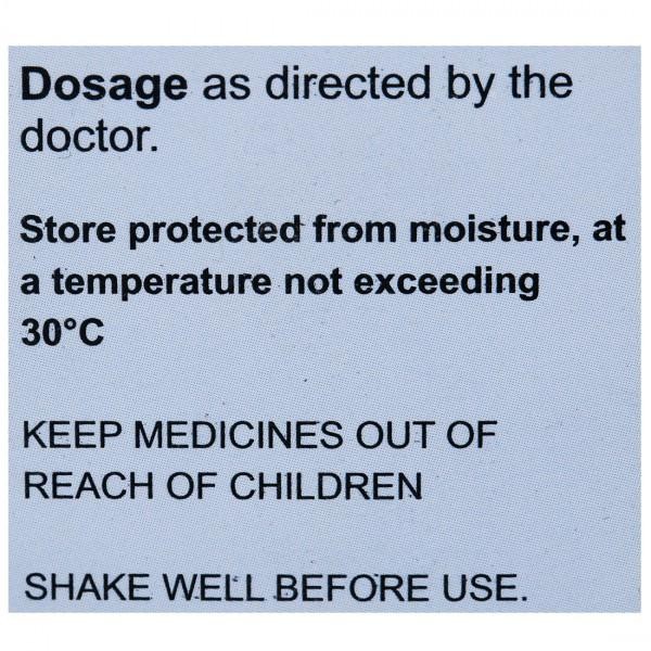 Aziwok-XL 200 Liquid