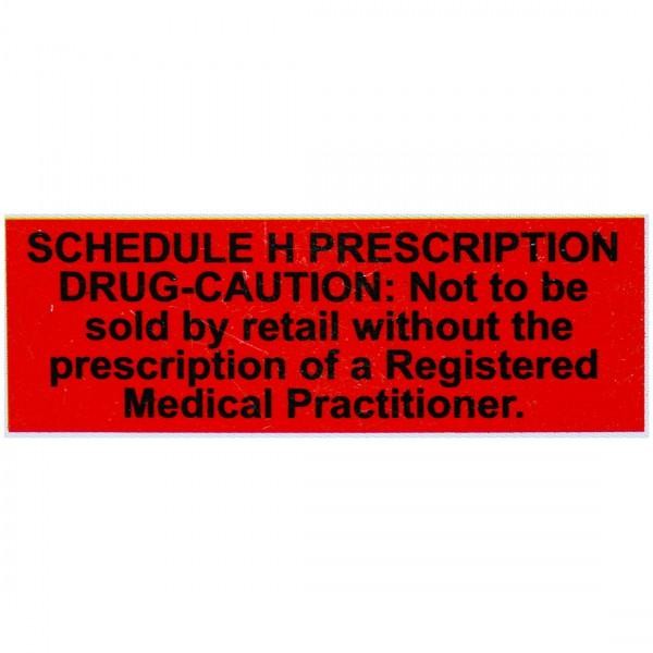 Aziwok-XL 200 Liquid