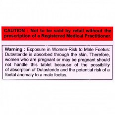 Alfugress-D Tablet SR