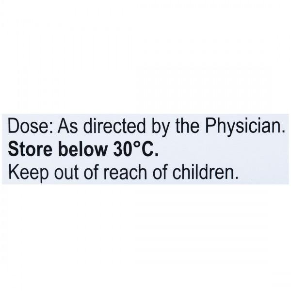 Megatas 25 Tablet ER