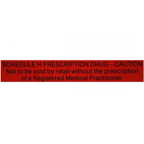 Tamlocept 0.4 Capsule PR