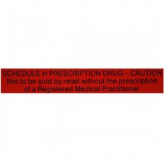 Tamlocept 0.4 Capsule PR