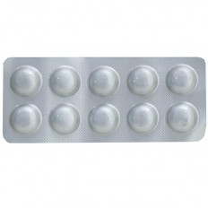 FXR 5 Tablet