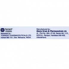 Ocabile 10 Tablet