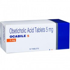 Ocabile 5 Tablet