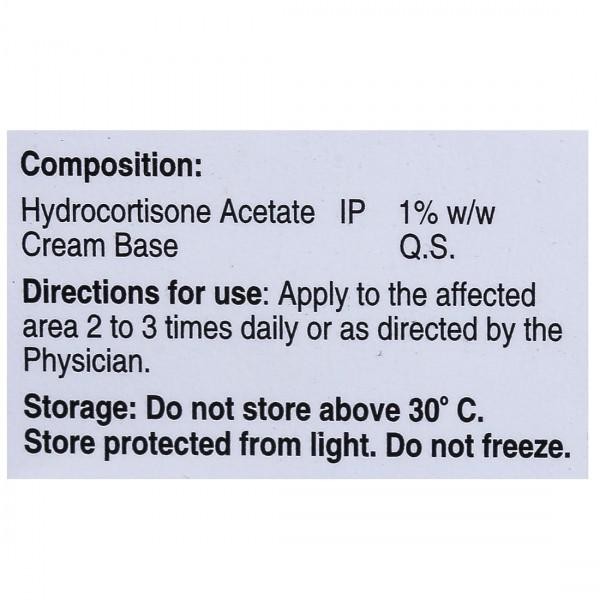 Atonide-H Cream
