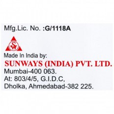 Tropicacyl Plus Eye Drops (5ml)