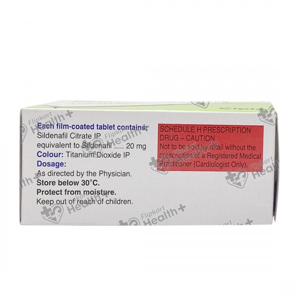 Assurans Tablet (15 Tablet)