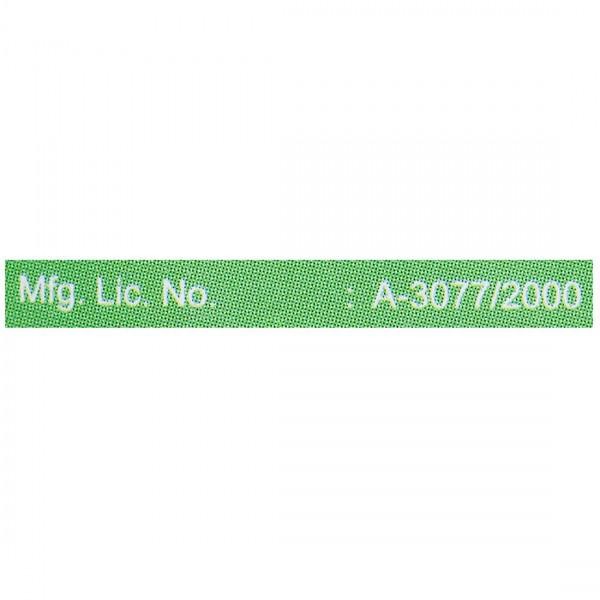 Jointil Orthopedic Oil