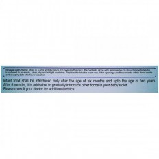 Dexolac Infant Formula Stage 4