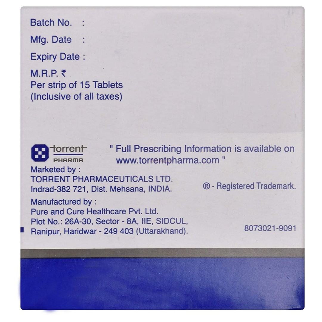Cipcal HD Tablet