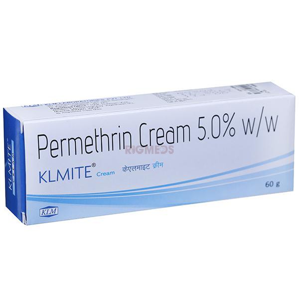 Klmite Cream