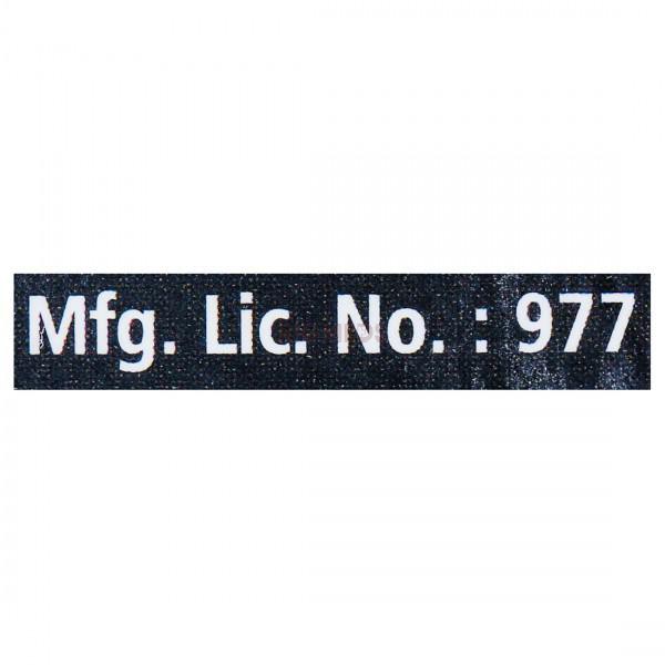 Imxia 5 Solution (60ml)