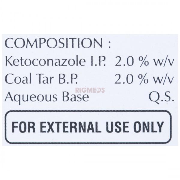 Konaz CT Lotion