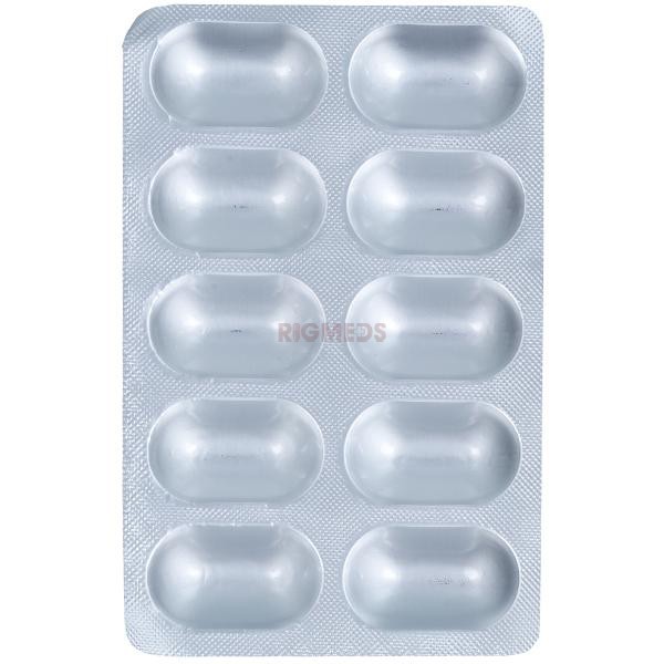 Ace Proxyvon SP Tablet