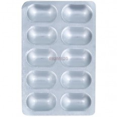 Ace Proxyvon SP Tablet