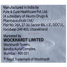 Ace Proxyvon SP Tablet