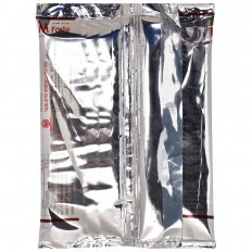 Astymin M Forte Capsule