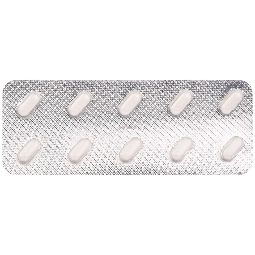 Dianorm OD 30 Tablet MR