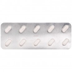 Dianorm OD 30 Tablet MR